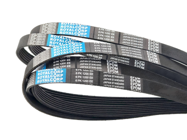 IMG2025102913125111 IMG2025102913125111